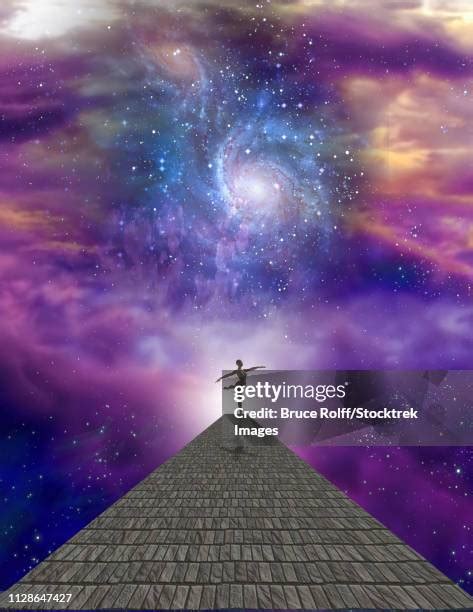 Temple Of The Universe Photos and Premium High Res Pictures - Getty Images