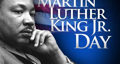 Happy Birthday Dr. Martin Luther King Jr. | San Diego Live Soul