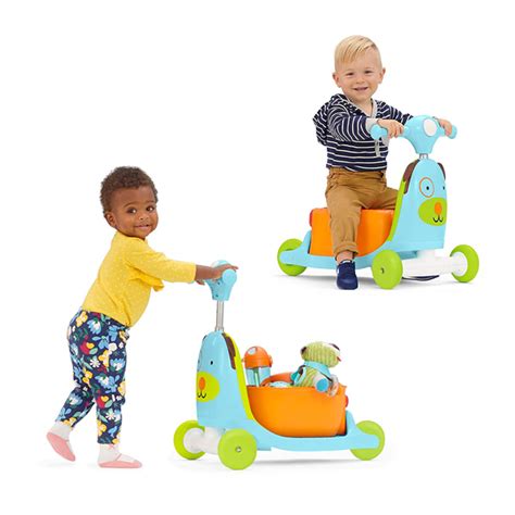 The 25 Best Toys for 1-Year-Olds To Support Their Growth and Development