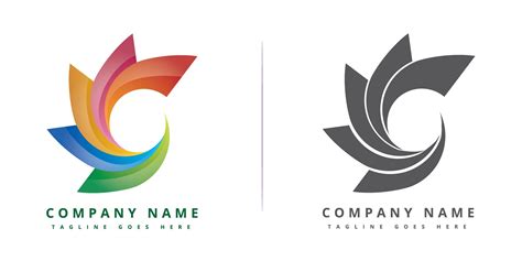 Logo Companies Designers