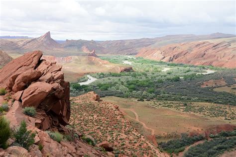 Picturing history: San Juan Hill, San Juan County - Deseret News