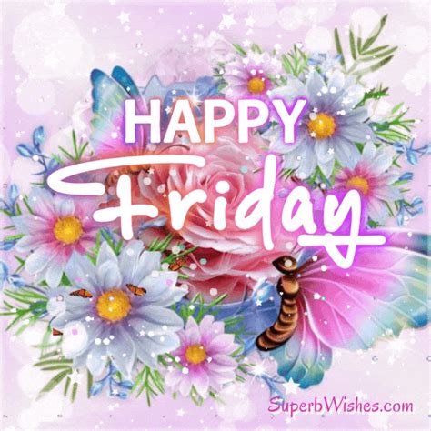 Happy Friday Gif Happy Friday Good Discover Share Gifs – Modafinil24