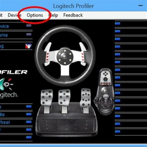 Stream Logitech Launch Gaming Software Profiler Download ((INSTALL ...