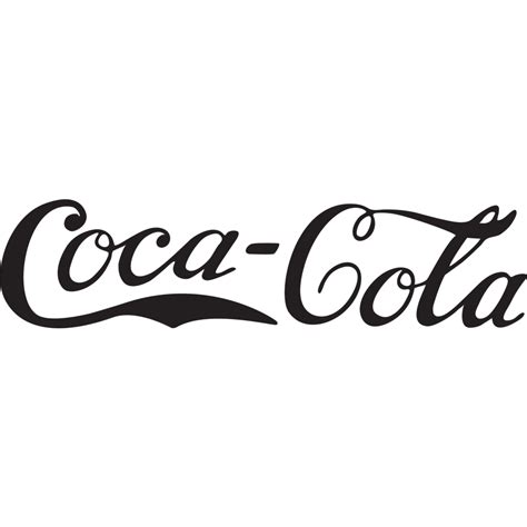 Coca Cola logo, Vector Logo of Coca Cola brand free download (eps, ai ...