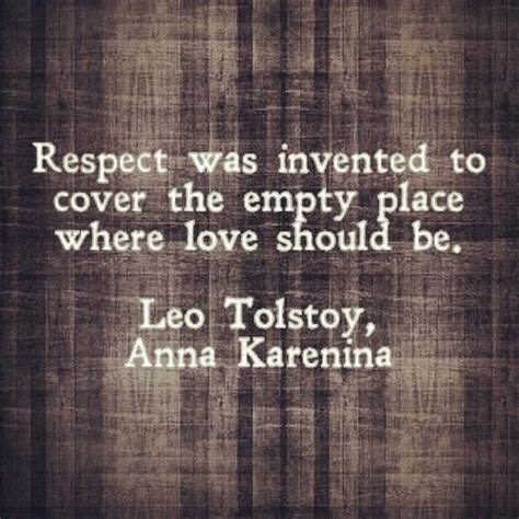 Anna Karenina Leo Tolstoy Quotes. QuotesGram