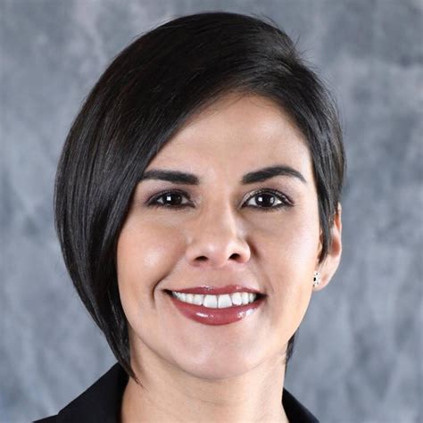 Texas Rep. Jessica González details in our Elected Officials Directory ...