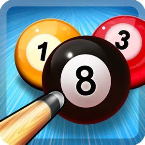 8 Ball Pool - Download and Play on PC