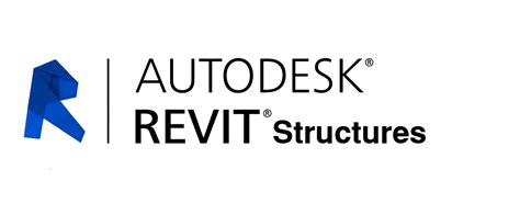 autodesk-revit-logo | CADTALK Software, LLC