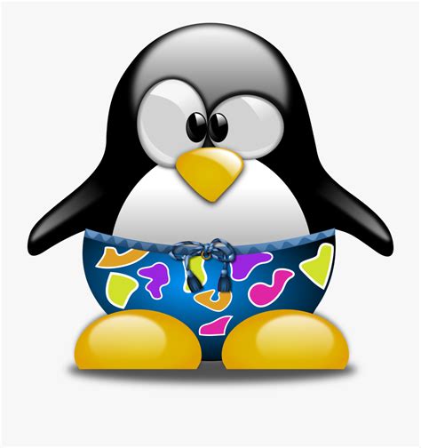 Penguin clipart swimming, Picture #3067360 penguin clipart swimming