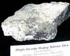 72 Silver Lode and Comstock Lode ideas | comstock lode, geology, comstock