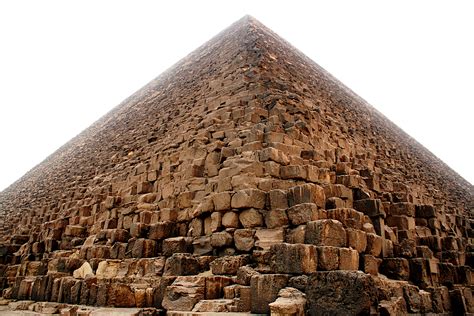 File:Cheops-Pyramide 0860.JPG - Wikimedia Commons