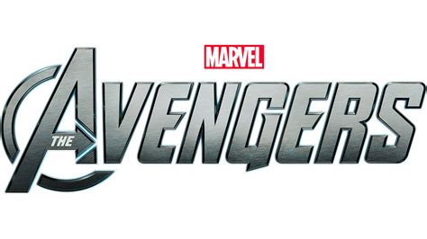 Avengers Logo, symbol, meaning, history, PNG, brand