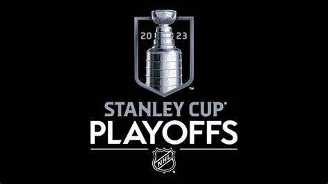 When is the Stanley Cup 2023 | Attack of the Fanboy