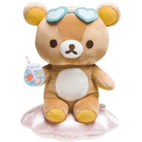 #korilakkuma on Tumblr