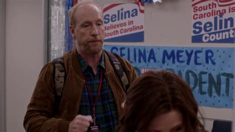 Champion Backpack Used By Matt Walsh In Veep - Season 7, Episode 4 ...