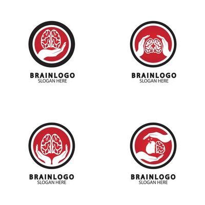 Creative Mind Logo Vector Art, Icons, and Graphics for Free Download