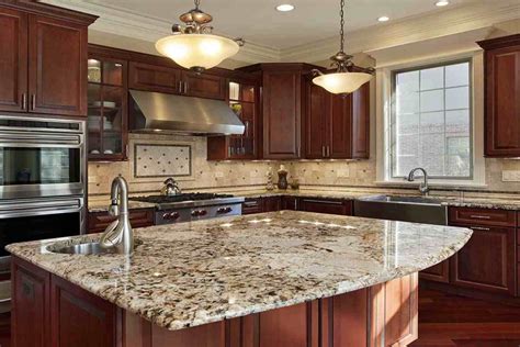 8 Reasons Quartz Countertops Are So Popular