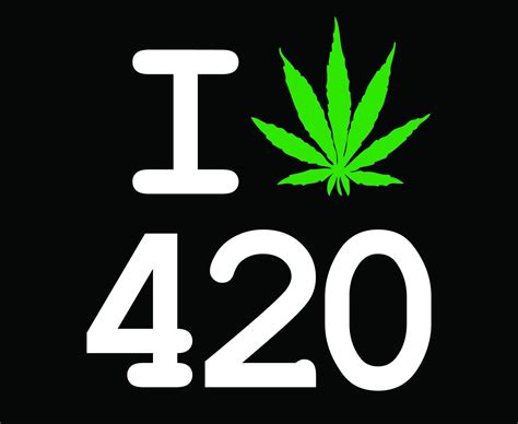 420 Weed Wallpapers HD - Wallpaper Cave