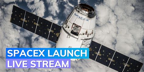 SpaceX to launch 47 Starlink satellites on June 22, here is how to ...