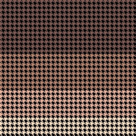 HOUNDSTOOTH PATTERN 05 18766295 Vector Art at Vecteezy