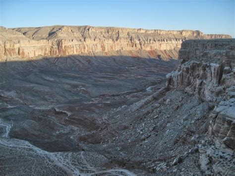 Grand Canyon: Havasupai Indian Reservation - World Gallivant