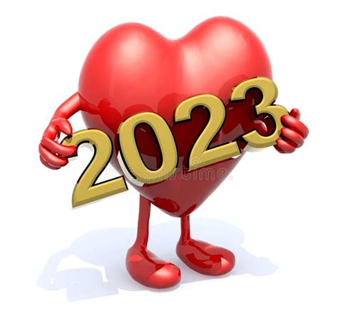 2023 Heart Stock Illustrations – 1,136 2023 Heart Stock Illustrations ...