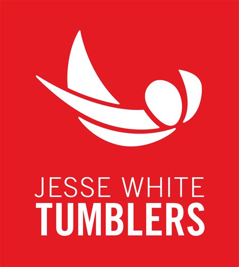 The Jesse White Tumblers