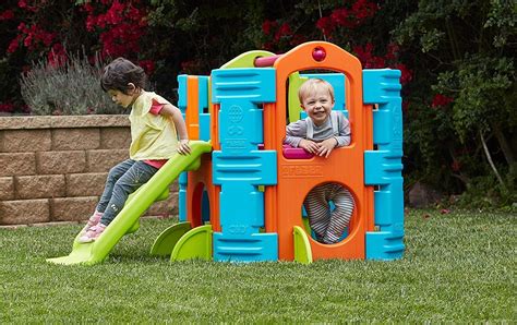 Best Backyard Toys for Toddlers of 2023 - Little Discoverer