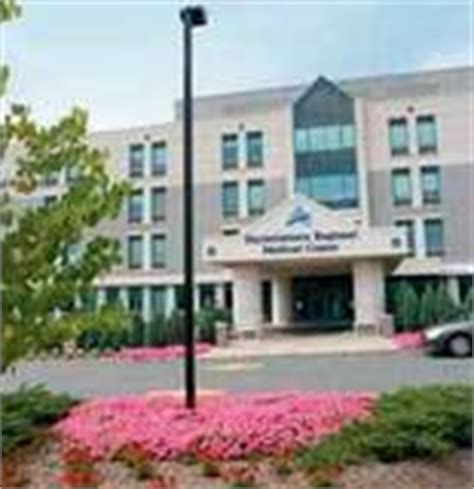 Hackettstown Regional Medical Center partners with Hackensack hospital ...