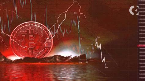 Analyst Believes BTC’s Latest Pump Is Part of a Corrective Wave - Coin ...