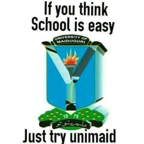 Unimaid - Home | Facebook