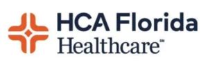 HCA launches HCA Florida Healthcare brand to further unite hospitals ...