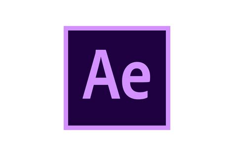 Free adobe after effects | Giveaways | Crax