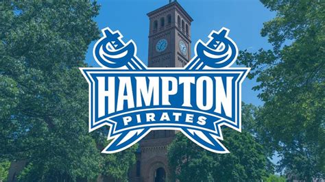 Henderson gives latest update on Hampton University's eligibility in ...