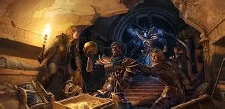 Charm Person 5e in D&D - Dnd Spells