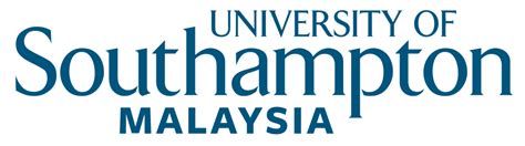 University of Southampton, Malaysia | JM