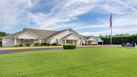 hastings funeral home jackson ga - Fear Column Image Library