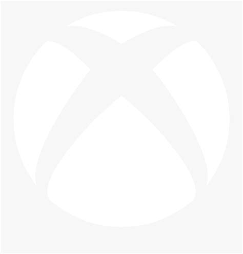 Xbox Logo Png - This logo is not used for xbox 360 and xbox one. - Go ...