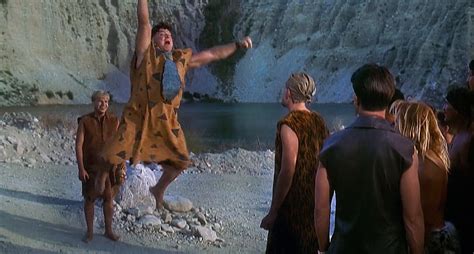 The Flintstones (1994) YIFY - Download Movie TORRENT - YTS