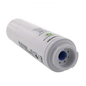 W10295370 by Whirlpool, Refrigerator Water Filter 1 EDR1RXD1