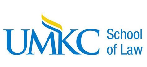 UMKC School of Medicine Logo - LogoDix