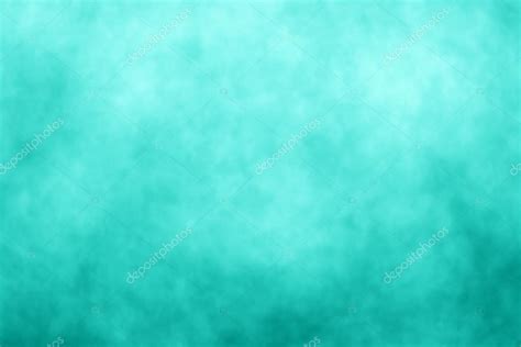 Teal Turquoise Background Texture — Stock Photo © Steph_Zieber #118827922