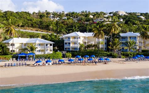 The Best All-Inclusive St. Thomas Resorts | Top all inclusive resorts ...