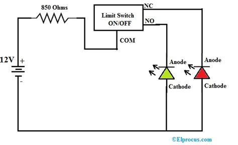 25+ use case diagram for elevator control system - SandyKeivah