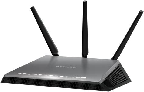 10 Best Modem Routers For Home And Office