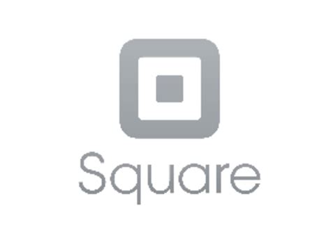 Best Low-Fee Credit Card Processor | Square Review 2018