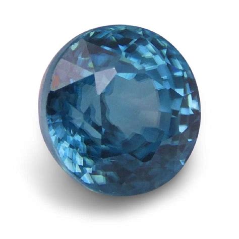 Zircon Value, Price, and Jewelry Information - International Gem Society