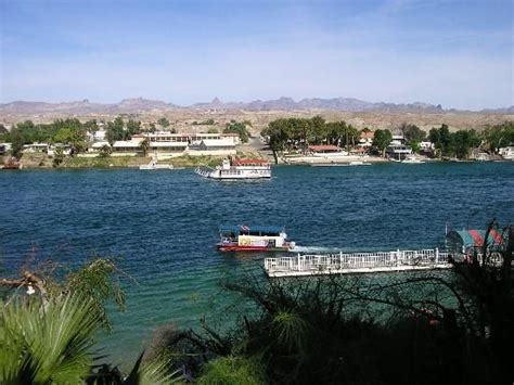 Laughlin Photos - Featured Images of Laughlin, NV | Laughlin nevada ...