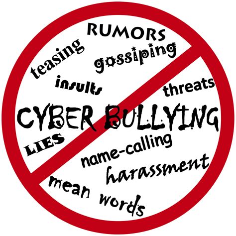 Free Anti Bullying, Download Free Anti Bullying png images, Free ...