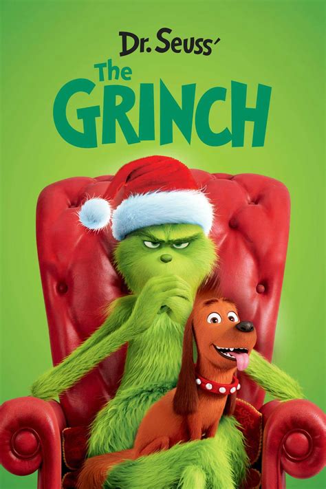 Top 57+ grinch wallpapers best - in.cdgdbentre